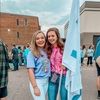 kaylan_belew